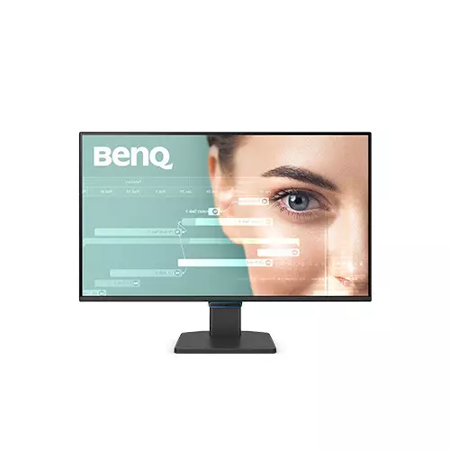 BenQ GW2790C 27 inch FHD 144Hz Eye-Care IPS Gaming Monitor