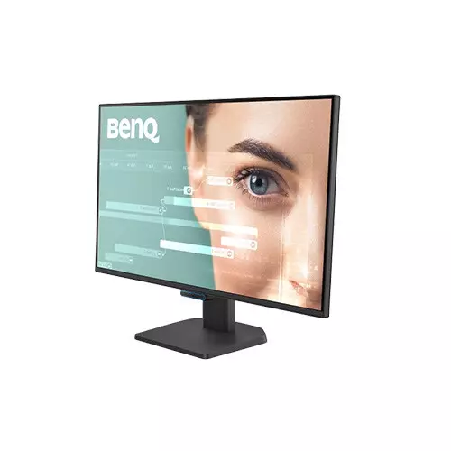 BenQ GW2790C 27 inch FHD 144Hz Eye-Care IPS Gaming Monitor - 1
