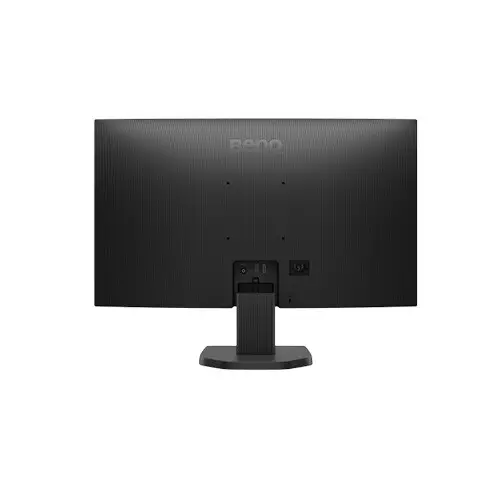BenQ GW2790C 27 inch FHD 144Hz Eye-Care IPS Gaming Monitor - 2