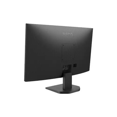 BenQ GW2790C 27 inch FHD 144Hz Eye-Care IPS Gaming Monitor - 3