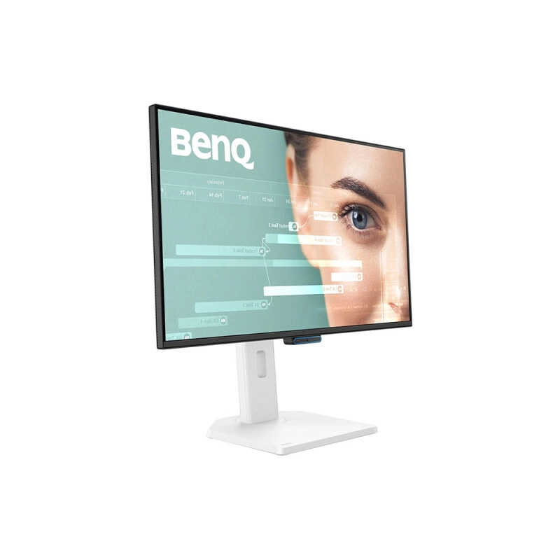 BenQ GW2790TC Eye Care 27 Inch FHD 144Hz IPS Gaming Monitor - 1
