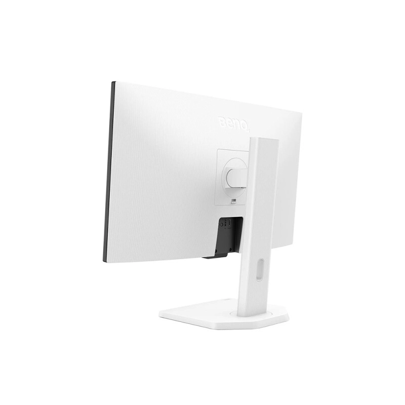 BenQ GW2790TC Eye Care 27 Inch FHD 144Hz IPS Gaming Monitor - 2