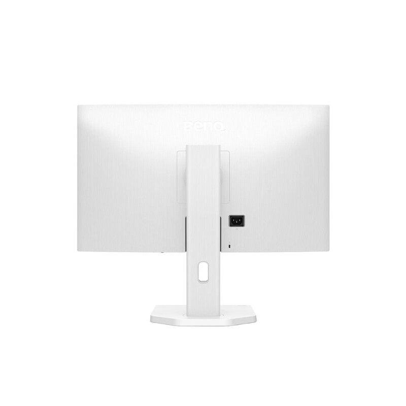BenQ GW2790TC Eye Care 27 Inch FHD 144Hz IPS Gaming Monitor - 3