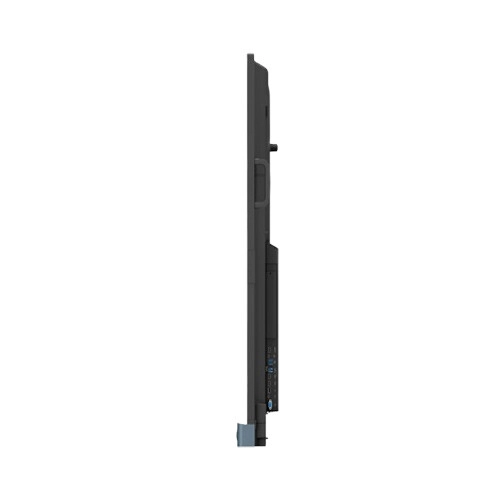 BenQ Board Pro RP8605 86 Inch 4K UHD 450 NITS Android 15 with WiFi Interactive Display - 3
