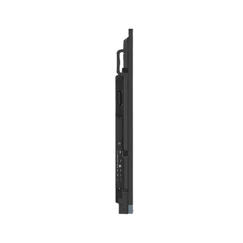 BenQ RE8604 86 Inch 4K UHD 8GB RAM 64GB ROM Interactive Flat Panel Display - 2