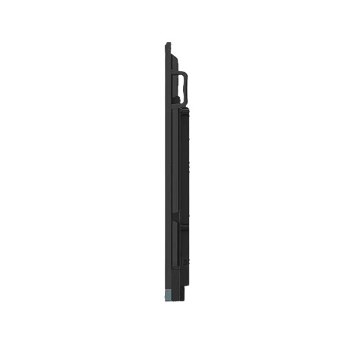 BenQ RE8604 86 Inch 4K UHD 8GB RAM 64GB ROM Interactive Flat Panel Display - 3