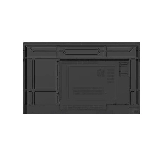 BenQ RE8604 86 Inch 4K UHD 8GB RAM 64GB ROM Interactive Flat Panel Display - 4