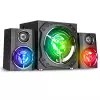 Microlab T11 2.1 Multimedia Bluetooth Gaming Speaker-1