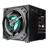 Microlab T11 2.1 Multimedia Bluetooth Gaming Speaker-2