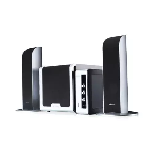 Microlab FC361 Multimedia Speaker