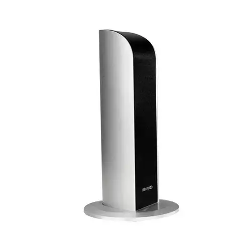 Microlab FC361 Multimedia Speaker-3