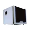 Microlab FC361 Multimedia Speaker-1