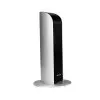 Microlab FC361 Multimedia Speaker-3