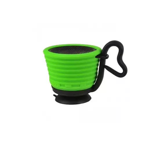 Microlab Magicup Portable Bluetooth Speaker
