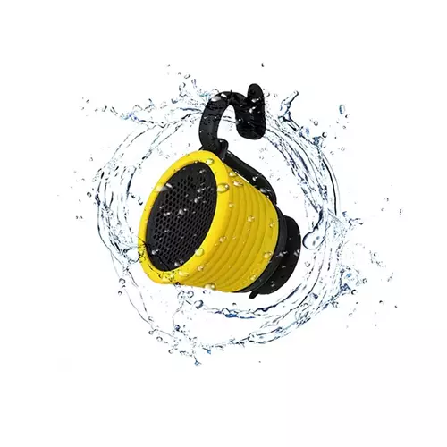 Microlab Magicup Portable Bluetooth Speaker-gallery-2