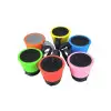 Microlab Magicup Portable Bluetooth Speaker-1