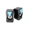 MICROLAB B22 USB 2.0 GAME MULTIMEDIA SPEAKER-1