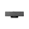 MICROLAB B51 USB POWER STEREO SPEAKER-1