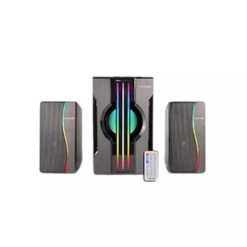 MICROLAB G200BT STEREO GAMING SPEAKER