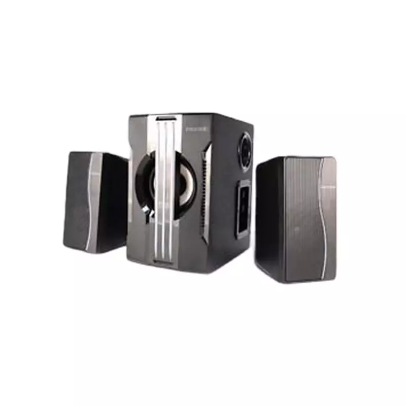 MICROLAB G200BT STEREO GAMING SPEAKER-gallery-1