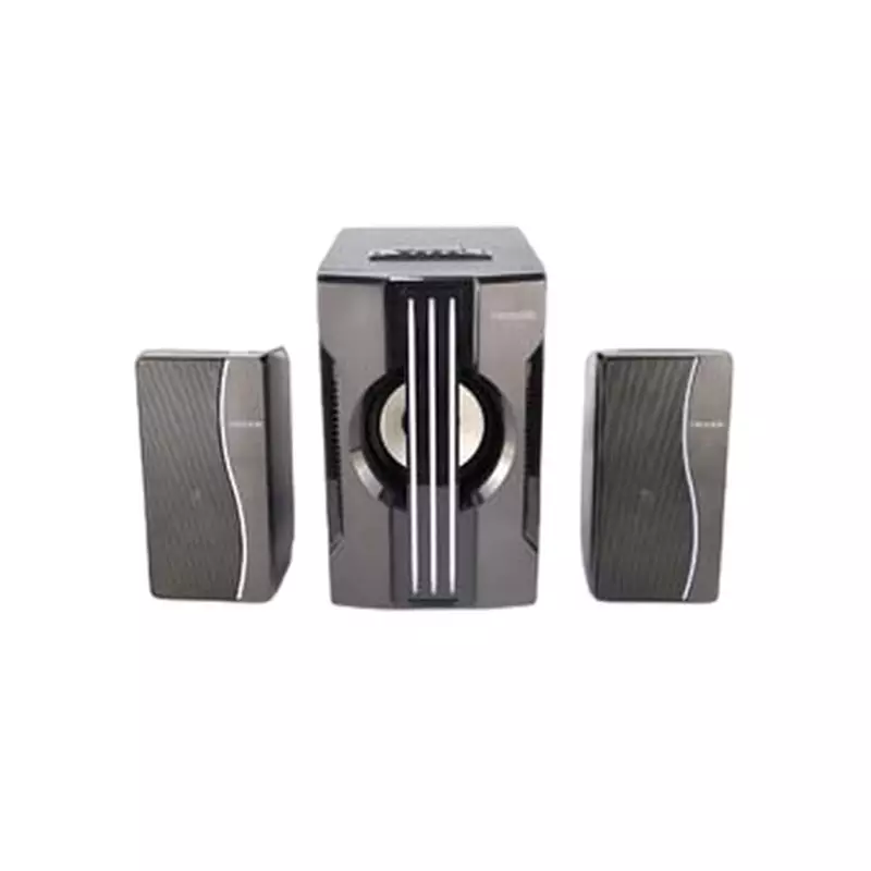 MICROLAB G200BT STEREO GAMING SPEAKER-gallery-2