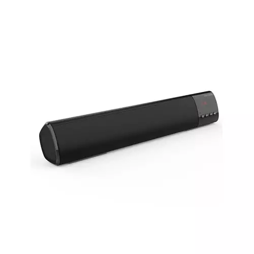 MICROLAB MS212 DOUBLE-CHANNEL BLUETOOTH PORTABLE CALLING SPEAKER-1