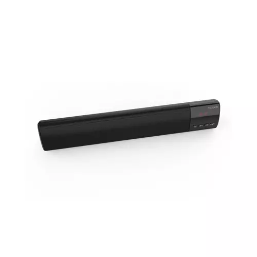 MICROLAB MS212 DOUBLE-CHANNEL BLUETOOTH PORTABLE CALLING SPEAKER-2