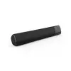 MICROLAB MS212 DOUBLE-CHANNEL BLUETOOTH PORTABLE CALLING SPEAKER-1