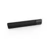 MICROLAB MS212 DOUBLE-CHANNEL BLUETOOTH PORTABLE CALLING SPEAKER-2