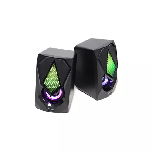 MICROLAB B25 USB 2.0 SPEAKER