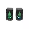 MICROLAB B25 USB 2.0 SPEAKER-1