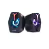 MICROLAB B26 USB 2.0 GAMING SPEAKER-1