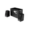 MICROLAB M280BT 2:1 MULTIMEDIA SPEAKER-1