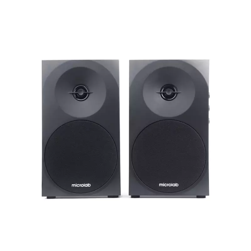 MICROLAB B70BT BLUETOOTH SPEAKER-2