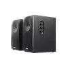 MICROLAB B70BT BLUETOOTH SPEAKER-1