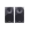 MICROLAB B70BT BLUETOOTH SPEAKER-2
