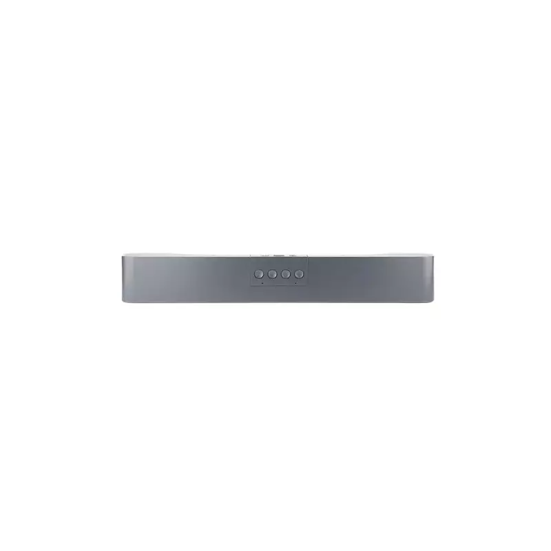 Microlab MS210 Portable Bluetooth Soundbar-gallery-1
