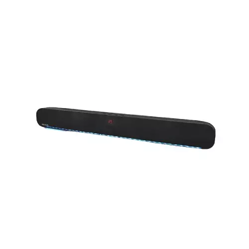 Microlab ONEBAR-04 Stylish 7 Stereo Bluetooth Soundbar