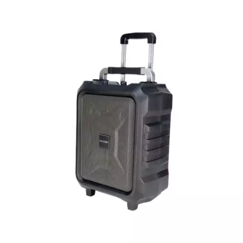 Microlab TL20 1:0 Stylish Bluetooth Trolley Speaker-gallery-1