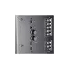Microlab X15BT 5:1 Bluetooth Multimedia Speaker-2