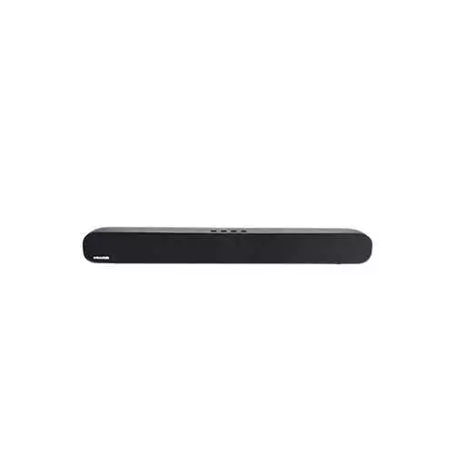 Microlab ROCKBAR 500 Bluetooth LED Design Soundbar - 1