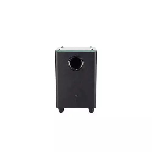 Microlab ROCKBAR 500 Bluetooth LED Design Soundbar - 2