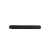 Microlab ROCKBAR 500 Bluetooth LED Design Soundbar-1