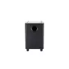 Microlab ROCKBAR 500 Bluetooth LED Design Soundbar-2