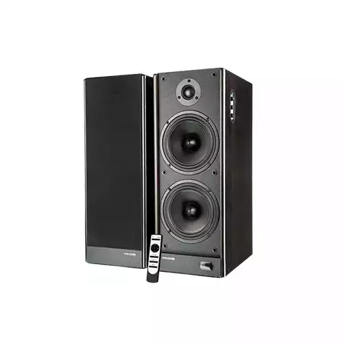 Microlab SOLO 29 Bluetooth HiFi monitor speaker