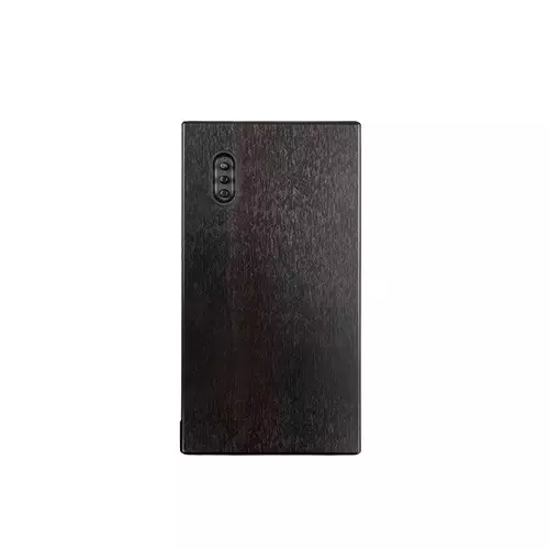 Microlab SOLO 29 Bluetooth HiFi monitor speaker - 3