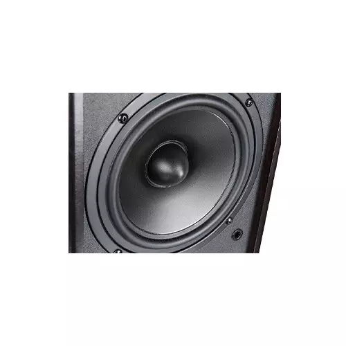 Microlab SOLO 29 Bluetooth HiFi monitor speaker - 5