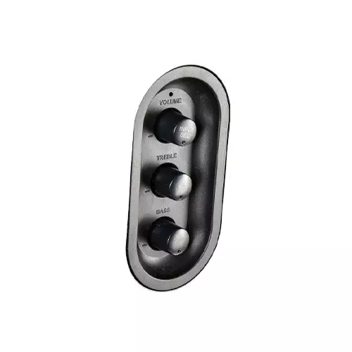 Microlab SOLO 29 Bluetooth HiFi monitor speaker-6