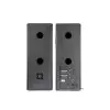 Microlab SOLO 29 Bluetooth HiFi monitor speaker-2