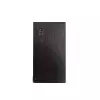 Microlab SOLO 29 Bluetooth HiFi monitor speaker-3
